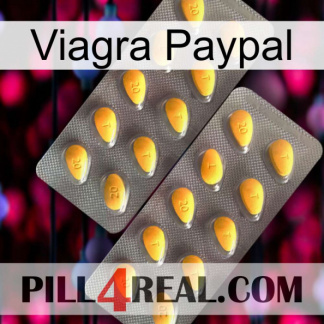 Viagra Paypal cialis2